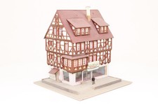 Vollmer 29801 Spur N