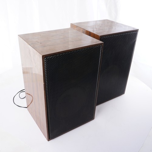 Lautsprecher rema andante - 2x,