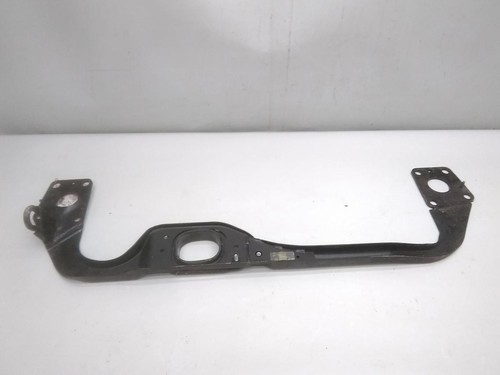 Passat 3bg original - vw,