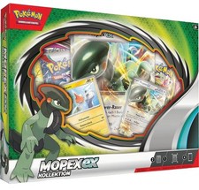 Viele verschiedene POKEMON