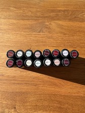 Neonail nagellacke sammlung - nagellacke,