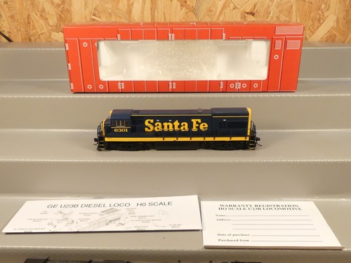 Atlas 8652 u23b santa - ge,