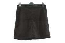 Zabaione Damen Rock Gr. L