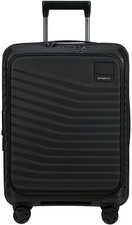 Samsonite Intuo Spinner S