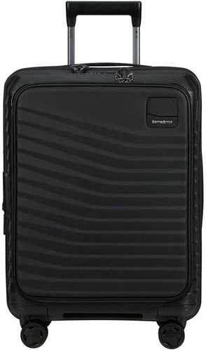 Samsonite intuo spinner - samsonite,