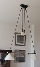 Original Menzel Provence La