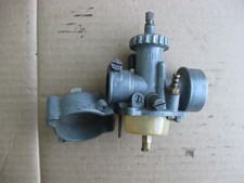 HAKO HAKORETTE  VERGASER BING