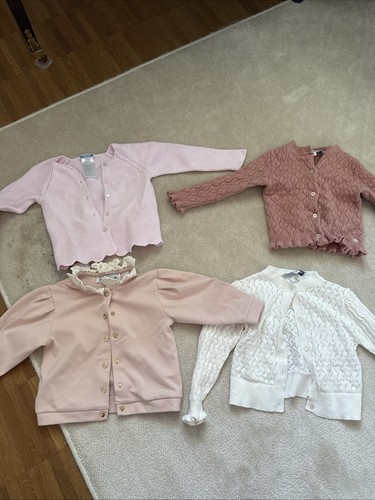 Set jacken tartine und - 4,