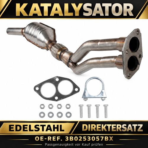 Für passat audi a4 - audi,