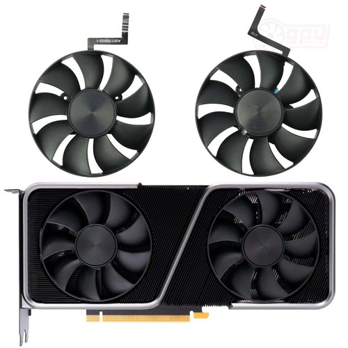 Nvidia geforce rtx - geforce, /