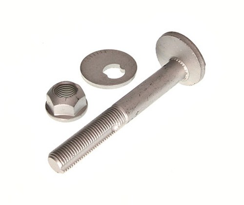 Maxgear sturzkorrekturschraube - maxgear,
