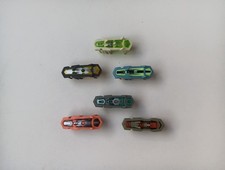 HEXBUG Nano Nitro 6-Pack /