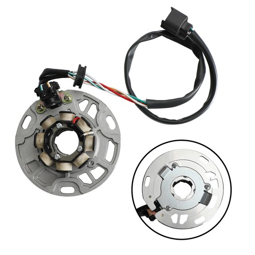 Lichtmaschine stator für - stator,