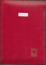 Finnland Sammlung im kleinen