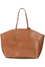 ZARA Handtasche Damen