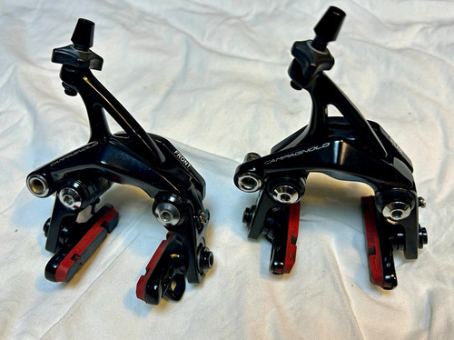 Campagnolo direct mount - direct,