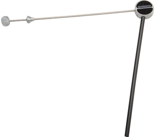 Shimano verbindungskabel für - shimano,