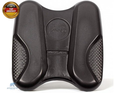 Zaosu performance pull - pull-kick, |