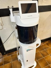 SHR Aquapure (Hydrafacial) Gerät zur Gesichtsbehandlung