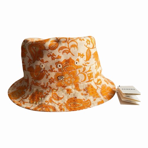 Sandro paris fischerhut bucket - sandro,