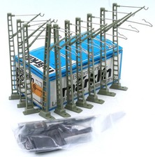 Märklin 7509 K-Gleis Mast