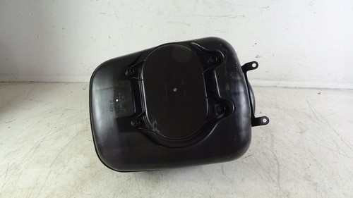 Suzuki 1000 tl1000 airbox - suzuki, tl