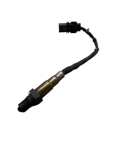 Kia sorento jc - kia,