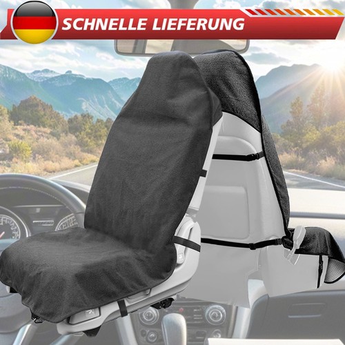 Auto sitzschoner schonbezug - auto,