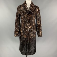 BURBERRY PRORSUM Pre-fall 2013