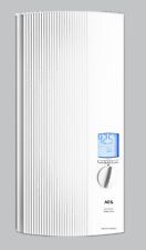 AEG  Elektro Durchlauferhitzer