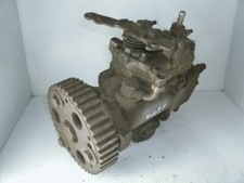 Opel Kadett E 1.6 D Einspritzpumpe Dieselpumpe Bosch 0460494174 DEFEKT!