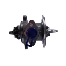 Rumpfgruppe CHRA für Turbo in