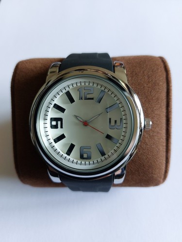Armbanduhr unisex marke - armbanduhr, sempre