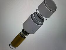 KWC Verlängerungsset, Aqualine, 33 mm, ab 2001, 2000101451