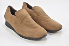 Bama  Damen Halbschuhe Slipper
