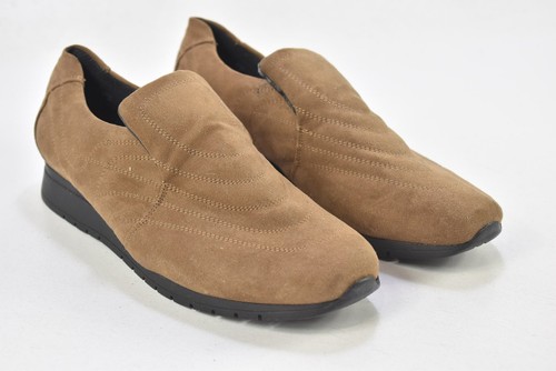 Bama damen halbschuhe - bama,