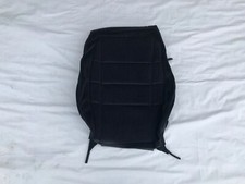 NEW NOS front seat cover