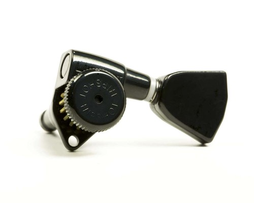 Original hipshot button 6er - hipshot,