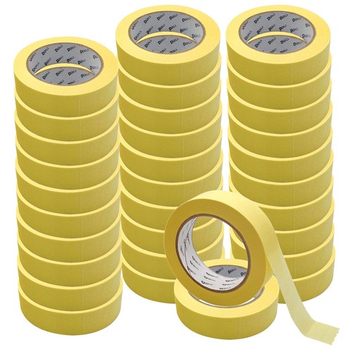 32x kreppband 50 - 30, x