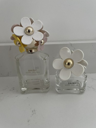 Marc jacobs daisy and eau - marc,