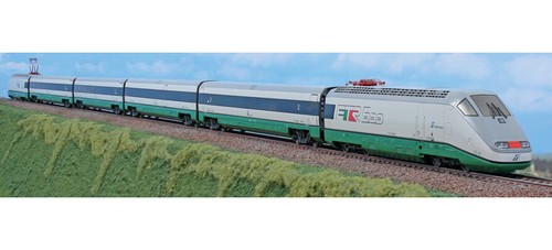 Acme 70150 etr500 monotensione - 70150,