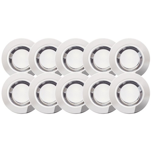 Brilliant lamp cosa led - brilliant,