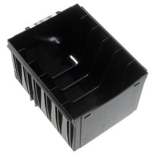 HP LTO Magazin 6 Slot