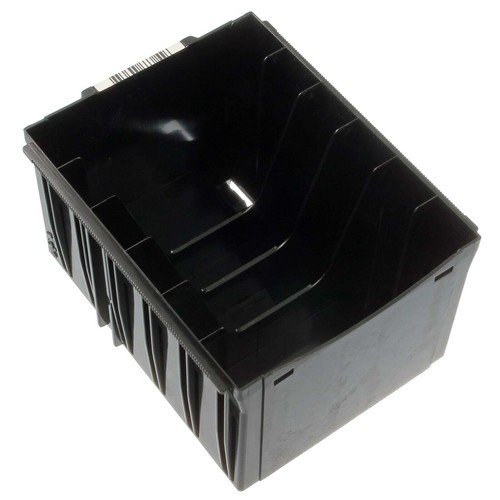 Lto magazin slot - 6,