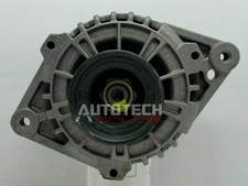 Lichtmaschine Generator für