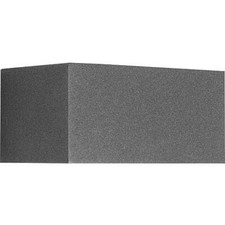 Spittler LED-Wandleuchte 3000K