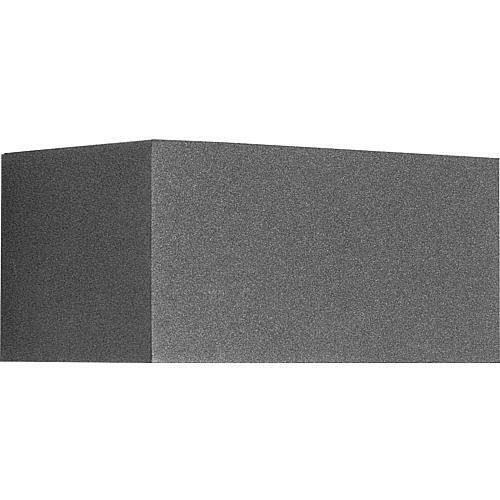 Spittler led wandleuchte 3000k - spittler, led-wandleuchte