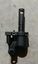 Pumpengehäuse BM - N30 für Palettenhubwagen AHW 2500