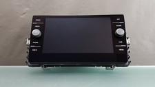 Orig golf 5g composition - vw,