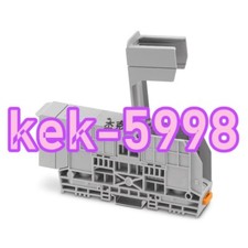 1PCS NEW Phoenix Terminal